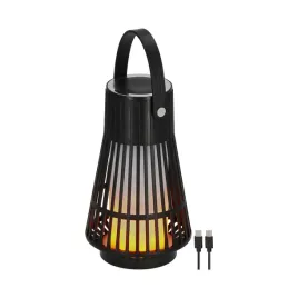 lampa-led-akumulatorowa-brennenstuhl-efekt-plomienia-ip44