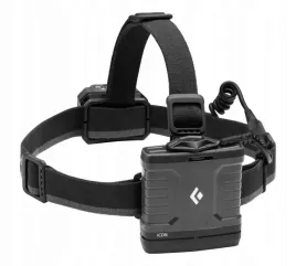 black-diamond-icon-700-czolowka-700-lm-ip67-z-powertap