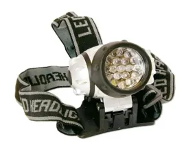 reflektor-led-arcas-19-z-4-trybami-oswietlenia