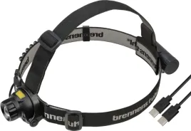 brennenstuhl-reflektor-led-400-lm-5w-akumulatorowy-ip44-kompaktowy