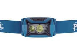 petzl-actik-led-light-blue-e063ab01