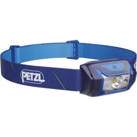 petzl-tikka-niebieska-latarka-czolowa-led-350-lm-czerwone-swiatlo