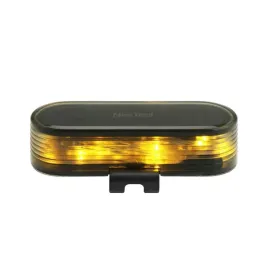 lampka-led-nextool-ne20282-2m-10h-wodoodporna-kempingowa