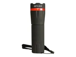 latarka-led-arcas-1w-60lm-z-funkcja-zoom