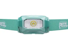 petzl-tikkina-latarka-czolowa-led-300-lm-zielona
