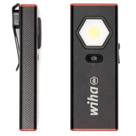 wiha-lampa-reczna-cob-led-1200-lm-usb-c-z-magnesem-i-klipsem