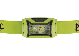 petzl-actik-czolowka-led-450-lm-zielona-z-czerwonym-swiatlem