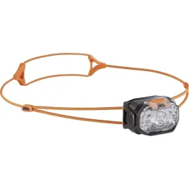 petzl-swift-lt-ultralekka-czolowka-380-lm-usb-c-czarno-pomaranczowa