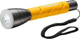varta-outdoor-sports-f20-latarka-led-290-lm-ipx4-zolto-czarna