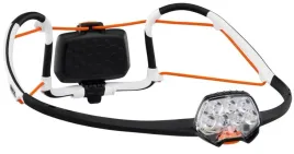 latarka-czolowa-led-petzl-500-lm-usb-ipx4