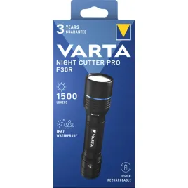 latarka-reczna-varta-night-cutter-pro-f30r-1500-lm-usb-c-ip67