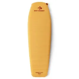 mata-samopompujaca-sea-to-summit-pursuit-si-rectangular-183x64-cm