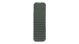 outwell-dreamspell-single-materac-dmuchany-11-cm-3d-elegant-green