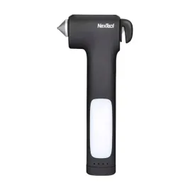 mlotek-ratunkowy-4w1-nextool-z-latarka-led-i-powerbankiem