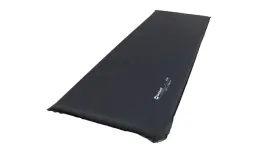 materac-turystyczny-outwell-sleepin-single-mat-50-mm-zielony