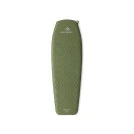 sea-to-summit-camp-plus-mat-l-70-mm-cypress-mata-samopompujaca