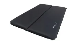 mata-podwojna-outwell-sleepin-100-mm-komfortowa-dla-biwakowania
