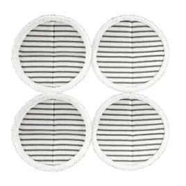 nakladki-bissell-do-mopa-spinwave-zestaw-4-szorstkich-nakladek