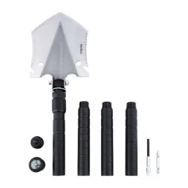 wielofunkcyjna-saperka-nextool-ne0114-z-blokada-i-ergonomicznym-designem