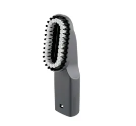 szczotka-do-odkurzacza-multireach-active-dusting-brush-bissell-3094