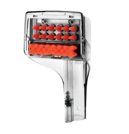 narzedzie-do-glebokiego-czyszczenia-dywanow-bissell-2367