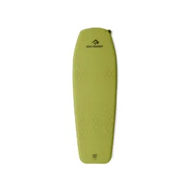 sea-to-summit-mata-samopompujaca-camp-mat-38-cm-r-value-4-2-tarragon