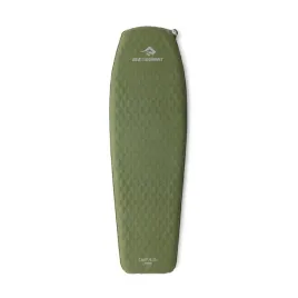 mata-samopompujaca-sea-to-summit-camp-plus-7-cm-contour-r-value-5-3