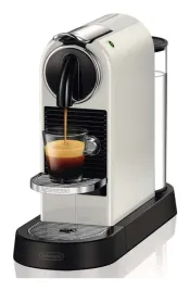 ekspres-do-kawy-delonghi-nespresso-citiz-en167w-bialy-automatyczny