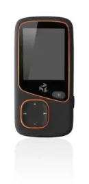 ibox-fox-imp34v-przenosny-odtwarzacz-mp4-4gb-lcd-radio-fm-czarny