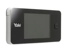 yale-500-elektroniczny-wizjer-drzwiowy-32-lcd-kat-105-czarny