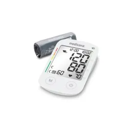medisana-bu-535-automatyczny-cisnieniomierz-naramienny-2-uzytk