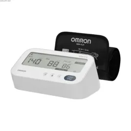 cisnieniomierz-omron-m3-comfort-afib-zasilacz-hem-7196-fle