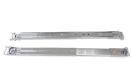 zestaw-szyn-montazowych-qnap-rail-b02-do-serwerow-rack