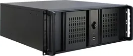 inter-tech-4u-4098-s-atx-88887177