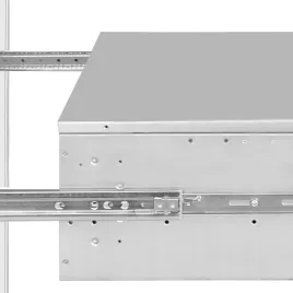 silverstone-uchwyt-montazowy-do-szafy-it-45-kg-srebrny