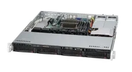 superchassis-1u-obudowa-serwerowa-813mftqc-r407cb-400w-supermicro