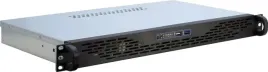 obudowa-serwerowa-1u-rack-mini-itx-250-mm-flex-atx-usb-3-2