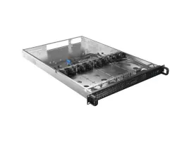 lanberg-rack-19-1u-serwerowa-obudowa-650mm-or-9hdd-ssd-8-went