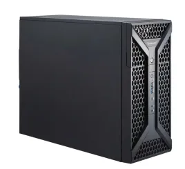 obudowa-serwerowa-supermicro-cse-735d4-668b-midi-tower-668w