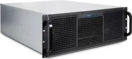 inter-tech-4u-40255-atx-88887304