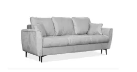 nowoczesna-sofa-230cm-bella-iii-rozne-kolory-ar
