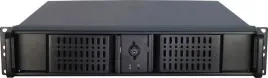 obudowa-serwerowa-2u-rack-19-matx-z-zamykanym-panelem-i-filtrami
