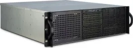 inter-tech-obudowa-serwerowa-rack-3u-atx-czarna