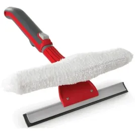 wolf-garten-combi-wiper-kw-m-squeegee-red-35cm-71ana021650
