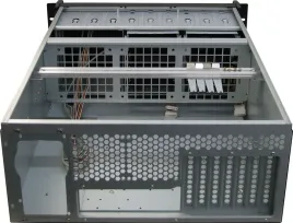 inter-tech-4u-4129l-obudowa-serwerowa-19-4u-atx-eatx-czarna