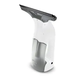 myjka-do-okien-karcher-wv-1-eu-innowacyjne-urzadzenie-do-czyszczenia