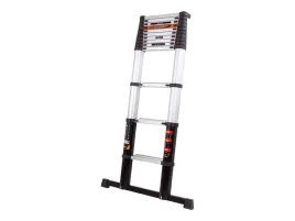 batavia-giraffe-pro-drabina-teleskopowa-381-m-or-soft-close-angle-indicato