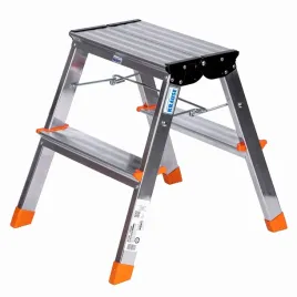 dwustronne-skladane-schodki-krause-treppy-130020-2-kroki-aluminium