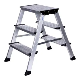 schodki-skladane-treppo-2x3-stopnie-krause-126030