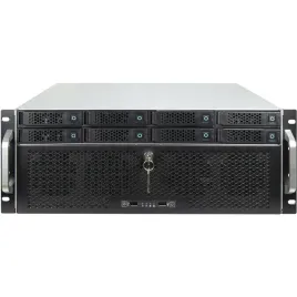 inter-tech-storage-4u-4708-obudowa-serwerowa-rack-4u-8x35-hot-swap
